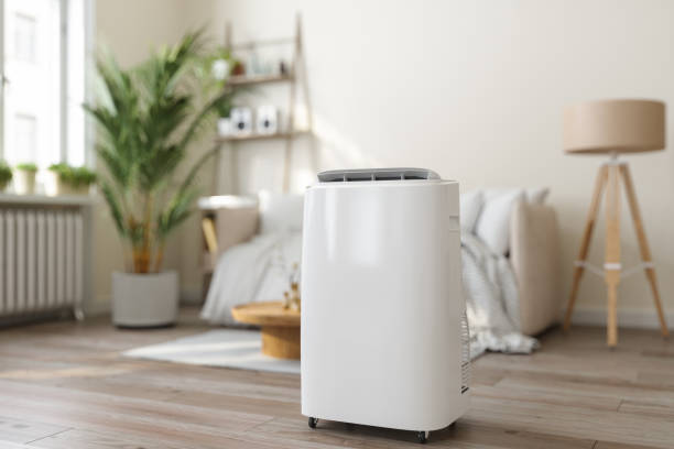 Best HVAC for Healthcare Facilities in Wardsville, MO